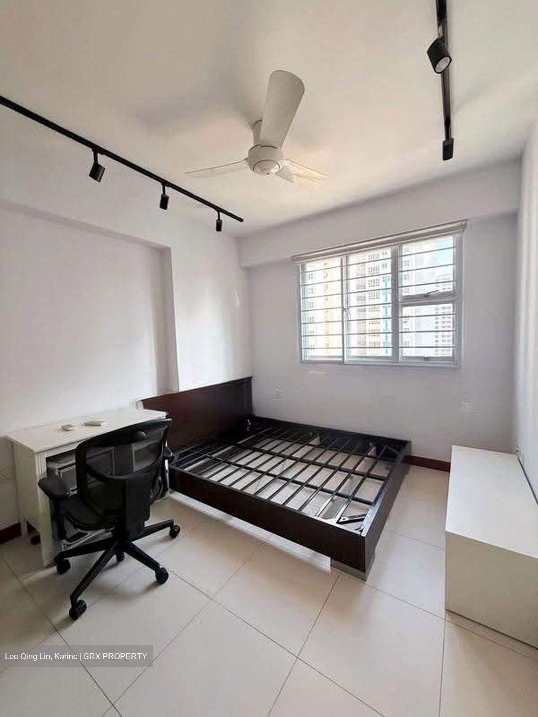 Blk 430C Fernvale Ridge (Sengkang), HDB 4 Rooms #626034731
